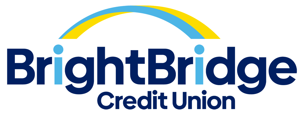 BrightBridge Credit Union